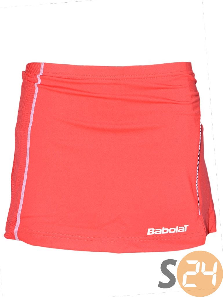 Babolat skort perf women Tenisz szoknya 41S1320-0185