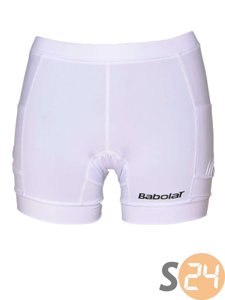 Babolat shorty perf women Tenisz short 41S1322-0101