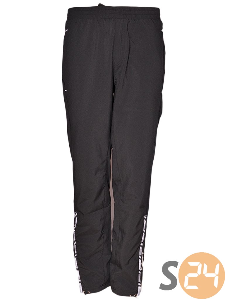 Babolat  Jogging alsó 41S1343