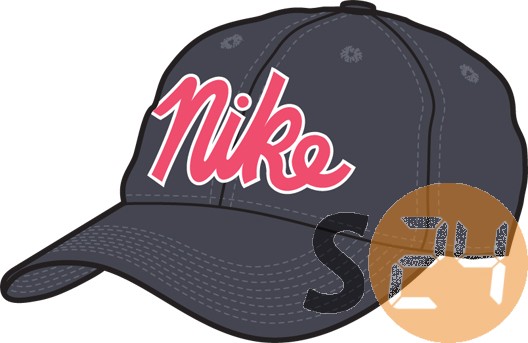 Nike Sapka, Sál, Kesztyű Script nike heritage 424672-060