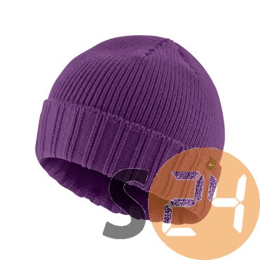 Nike Sapka, Sál, Kesztyű Classic cuffed beanie 424673-555