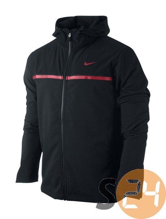 Nike Kabát Vapor woven jacket ii 424774-010