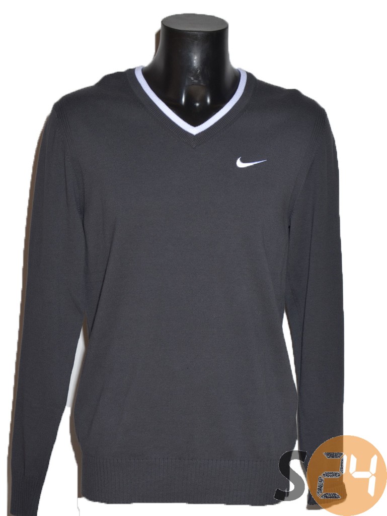 Nike challenger v-neck sweater Belebújós pulóver 425453-0060