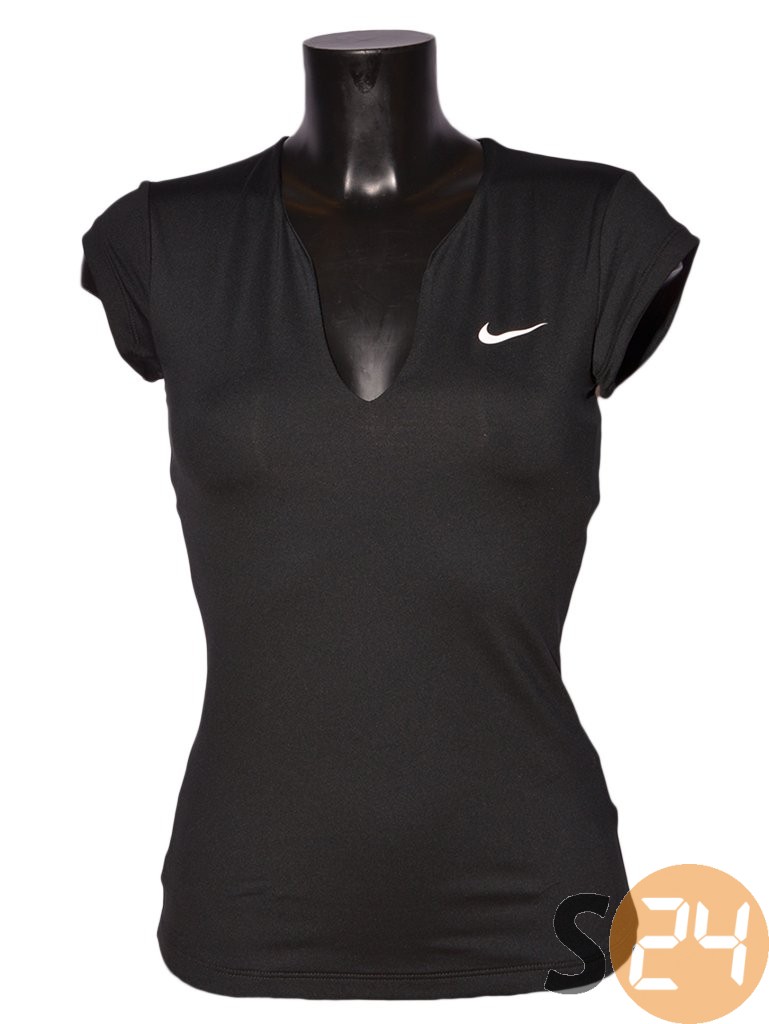 Nike  Rövid ujjú t shirt 425957