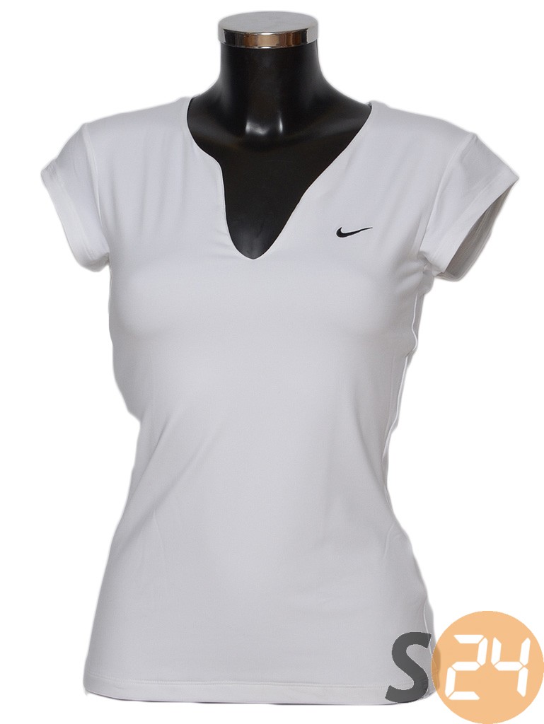 Nike pure top Tenisz top 425957-0100