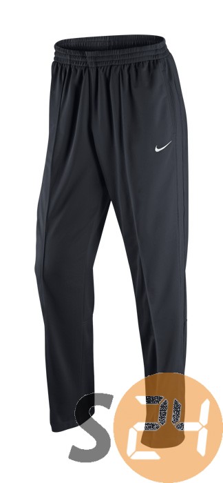 Nike Melegítő Ad pintuck track pant 425995-473