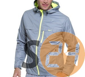 Nike Kabát Hybrid dugout jacket 427078-003