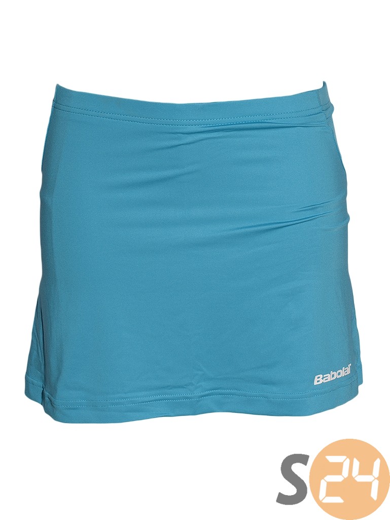 Babolat skort match core girl Tenisz szoknya 42S1468-0111