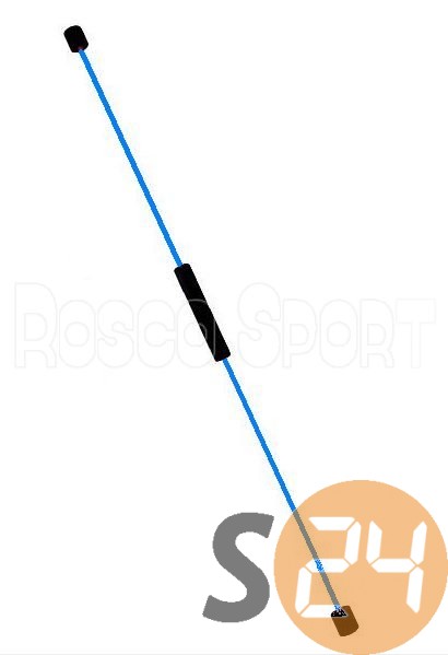 Flexibilis rúd sc-755