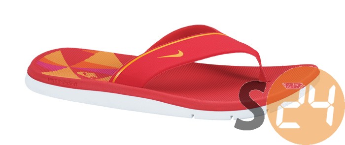 Nike Papucs, Szandál Celso solarsoft thong 431893-601
