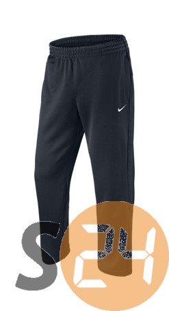 Nike Melegítő Ad striker track pant 432890-473