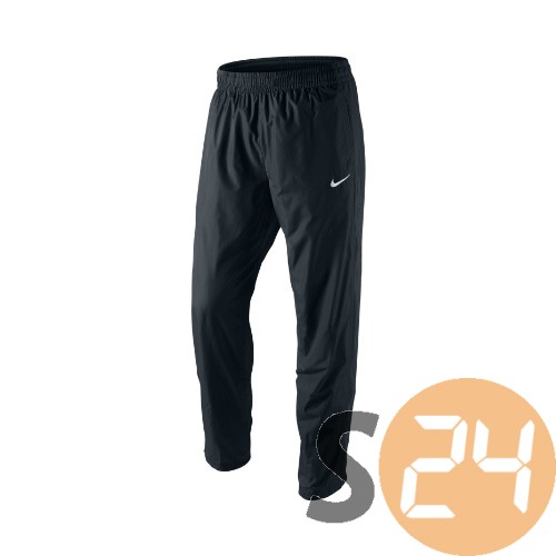 Nike Melegítő Ad breakline ess. oh pant 432893-010