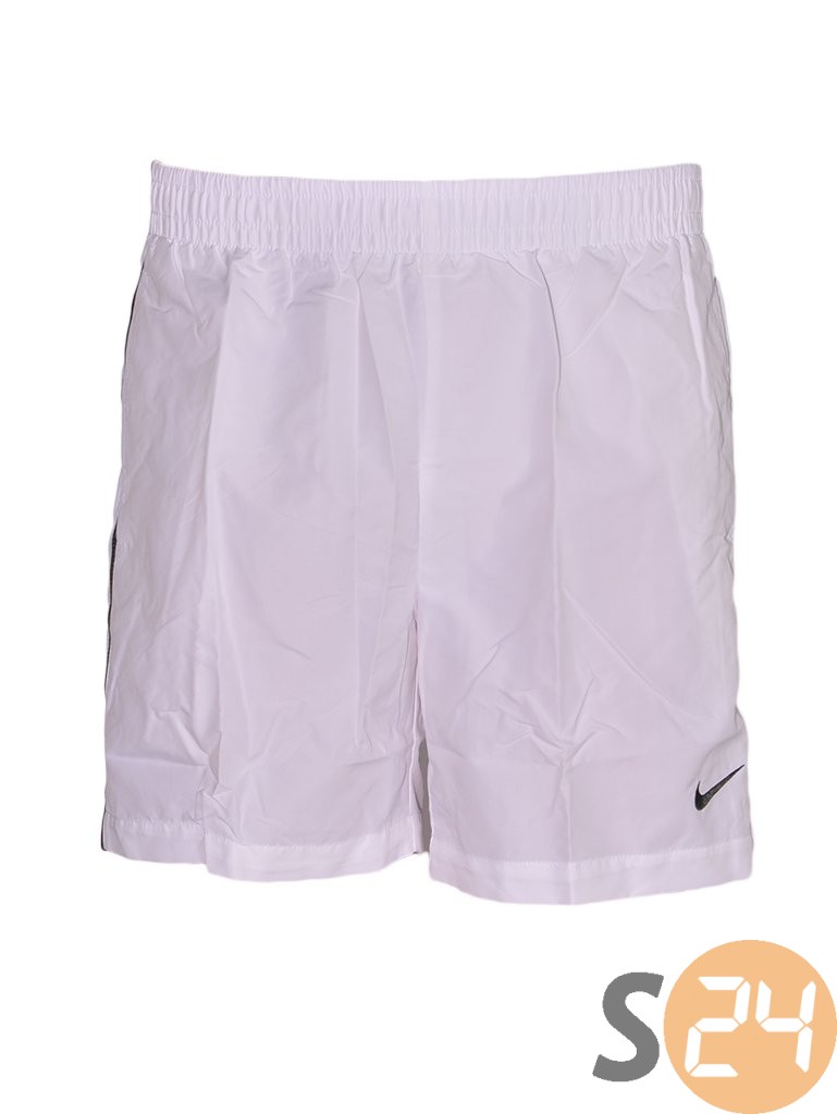 Nike ad basic woven short short Sport short 432899-0103