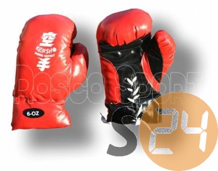 Kensho gyerek boxkesztyű sc-206