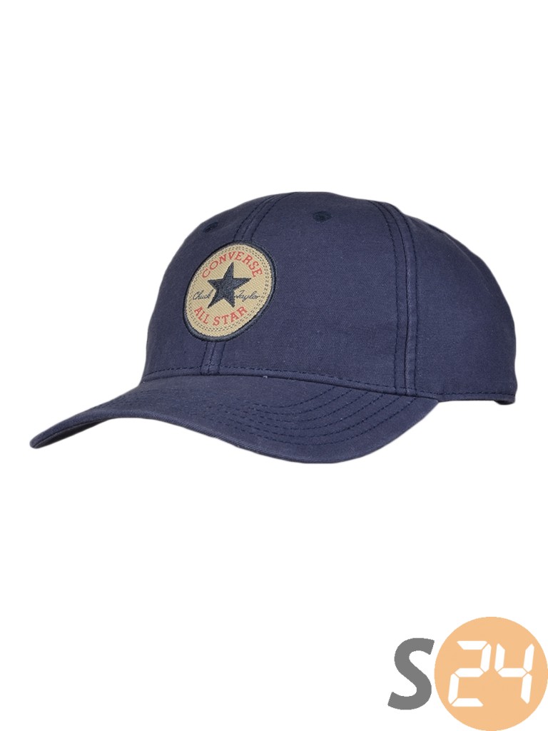 Converse core classic twill cap Baseball sapka 436777