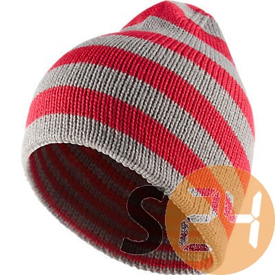 Nike Sapka, Sál, Kesztyű Ath dept beanie stripe 442112-660