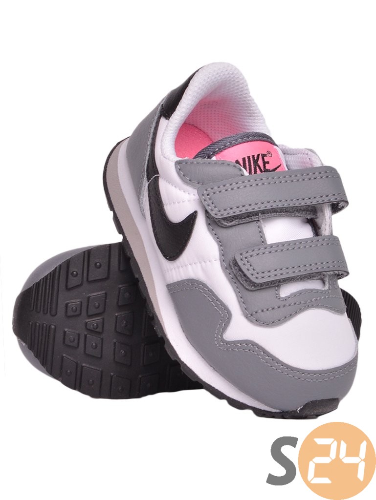Nike  Utcai cipö 446157
