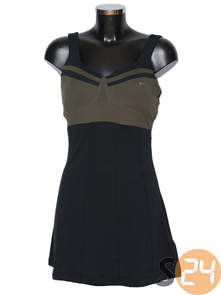Nike  Tenisz ruha 447106