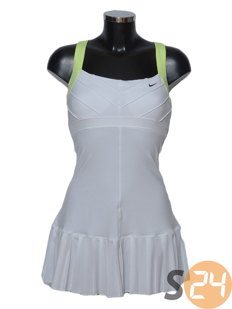 Nike maria statement dress Tenisz ruha 447107-0100