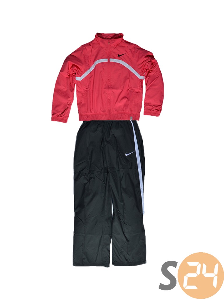 Nike boarder woven warm up Jogging set 449182-0621