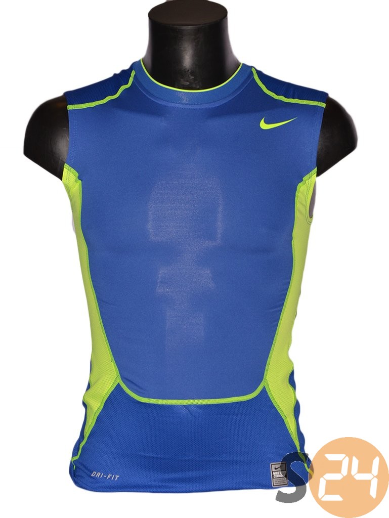 Nike hypercool comp sl top 1.2 Running tank 449837-0496