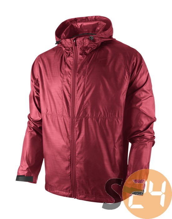 Nike Kabát Vapor m10 full jacket 450844-648