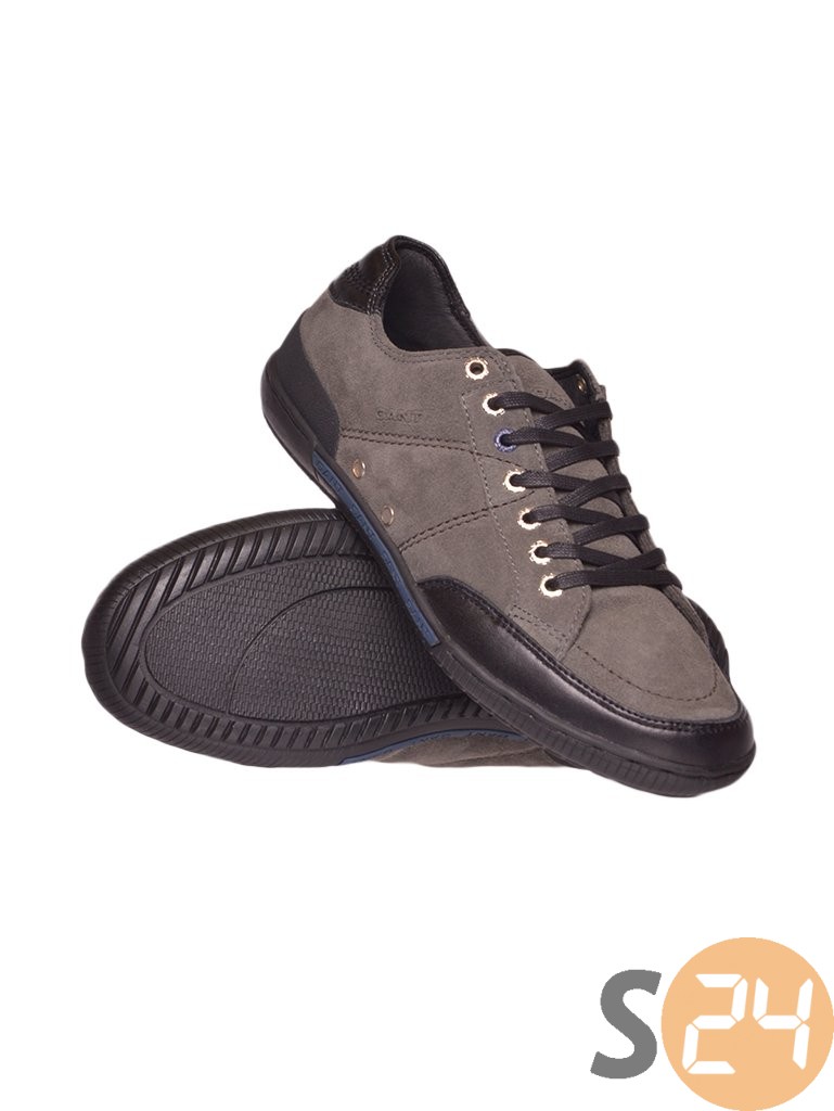 Gant  Utcai cipö 45109601K