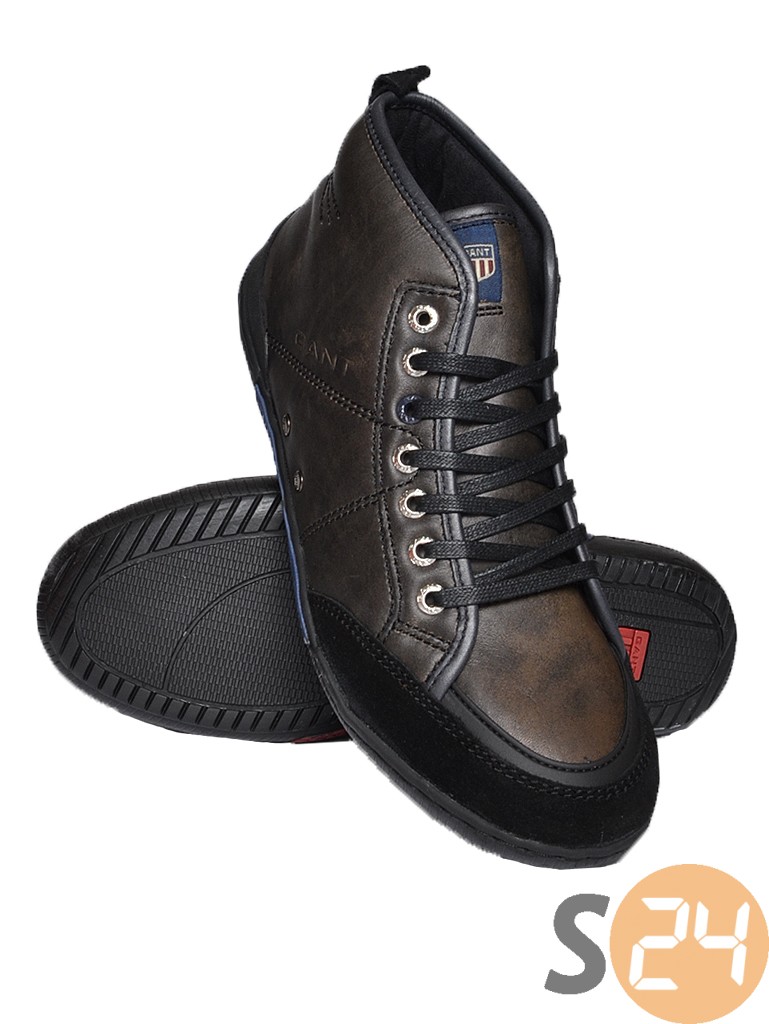 Gant  Utcai cipö 4540078B-0460