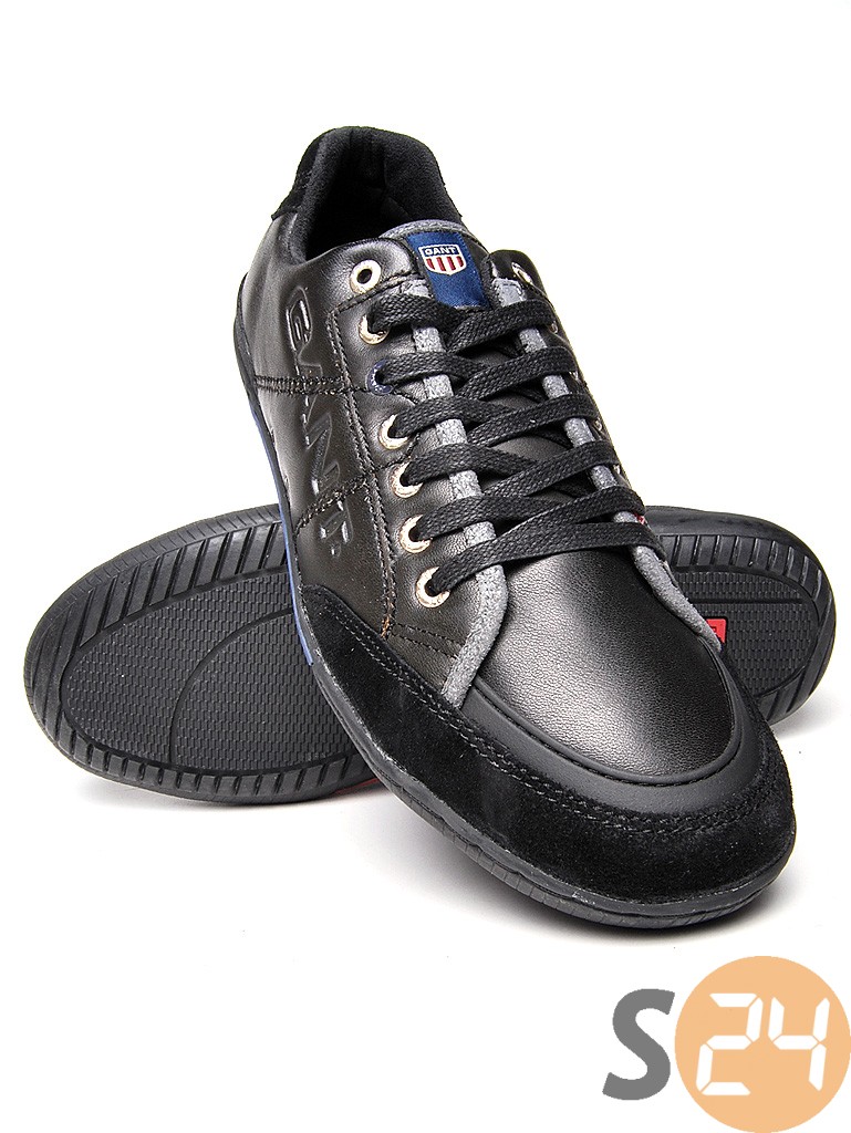 Gant rocky Utcai cipö 4540084B-0460