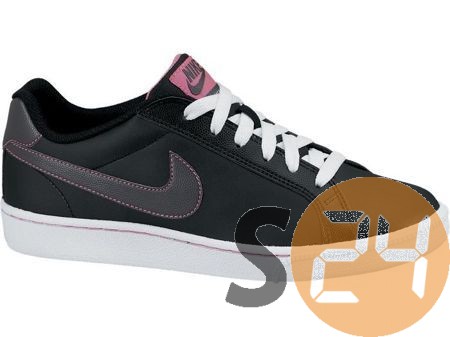 Nike Utcai cipők Wmns nike court majestic 454256-016