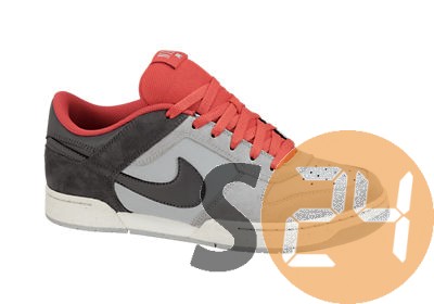 Nike Utcai cipő Nike renzo 2 454291-026