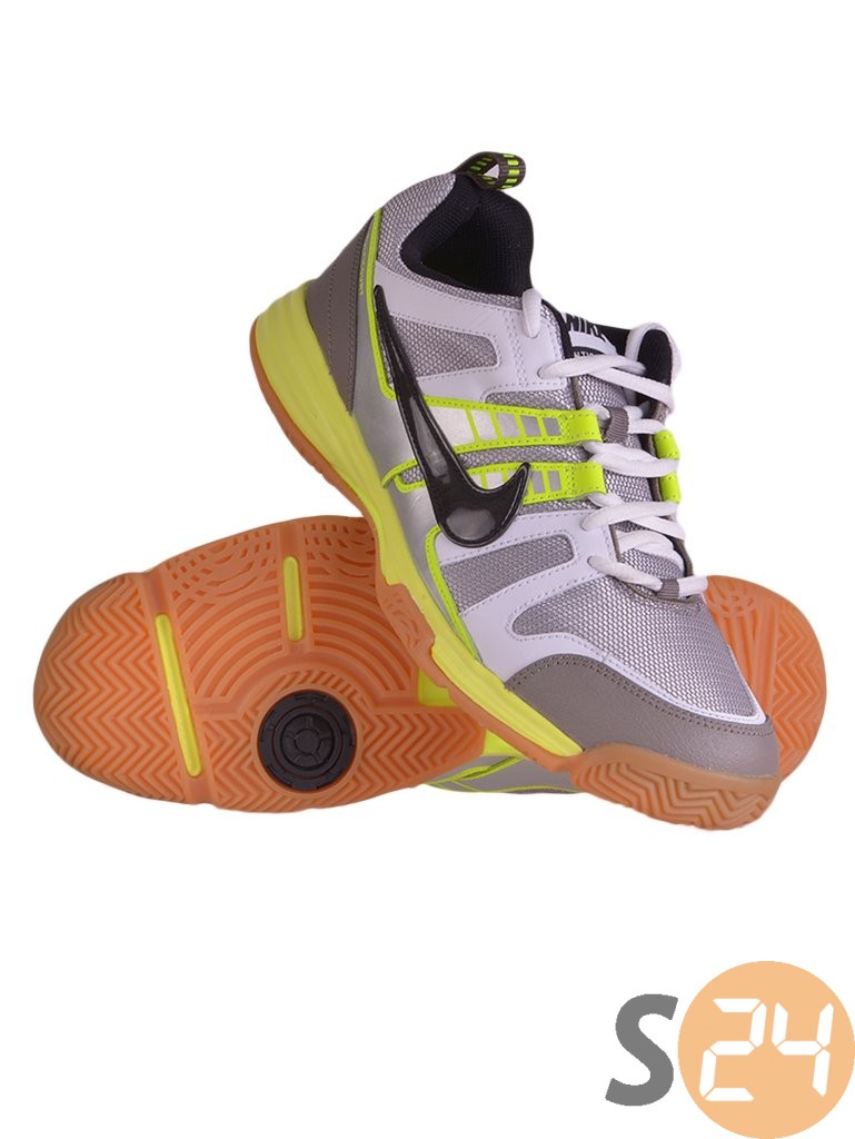 Nike multicourt 10 Tenisz cipö 454357-0007