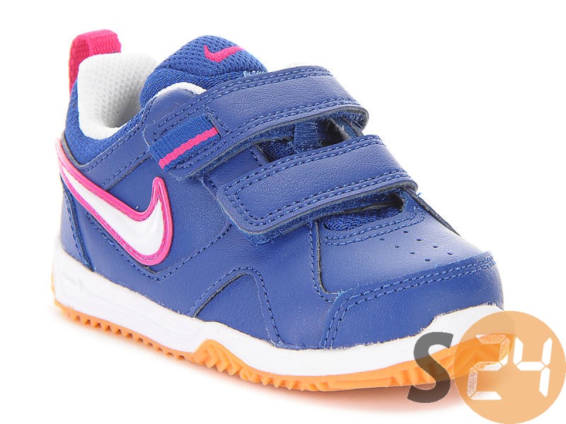 Nike Utcai cipő Nike lykin 11 (2c-10c) 454376-403