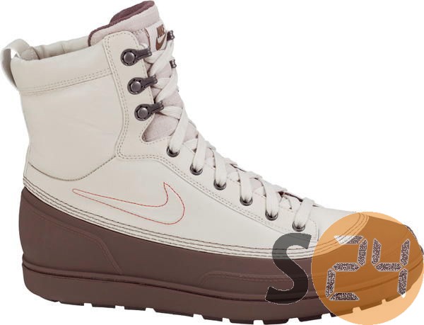 Nike Utcai cipő Wmns nike tychee  mid 454418-201