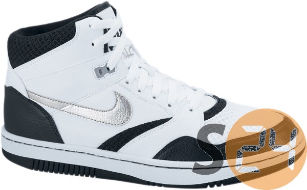 Nike Utcai cipő Sky force 88 mid 454452-100