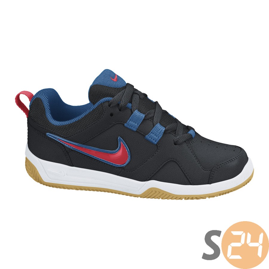 Nike Utcai cipő Lykin 11 (gs) 454474-013