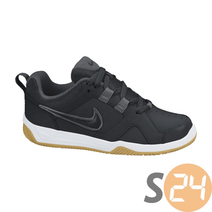 Nike Utcai cipő Lykin 11 (gs) 454474-014