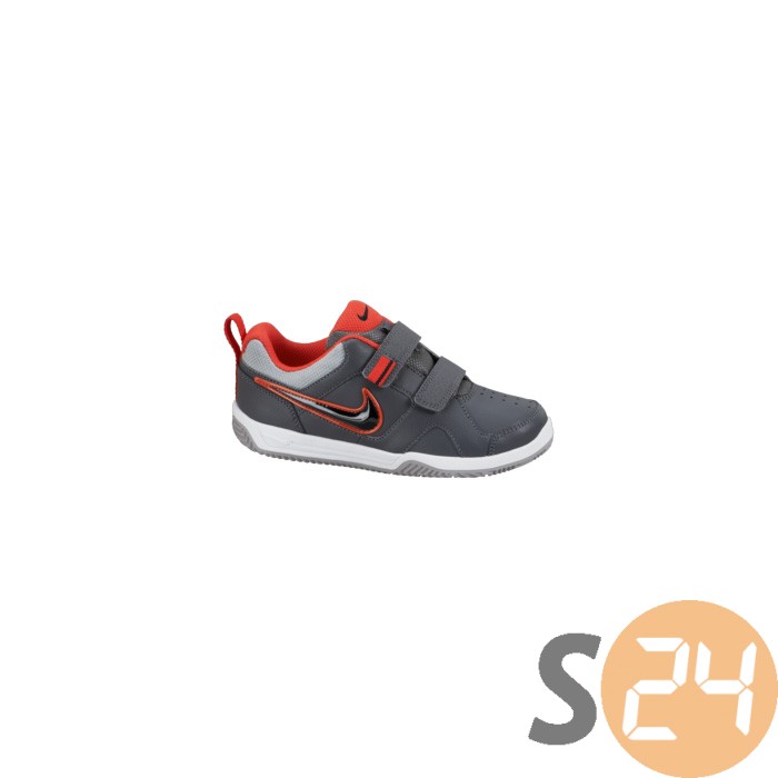 Nike Utcai cipő Lykin 11 (psv) 454475-011