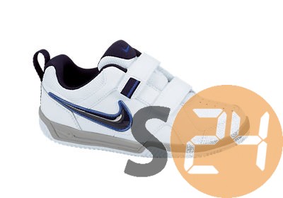 Nike Utcai cipő Lykin 11 (psv) 454475-107