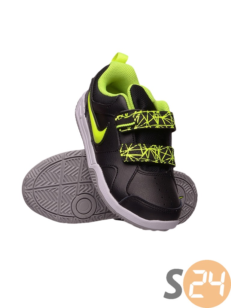 Nike lykin (ps) Utcai cipö 454475-0012