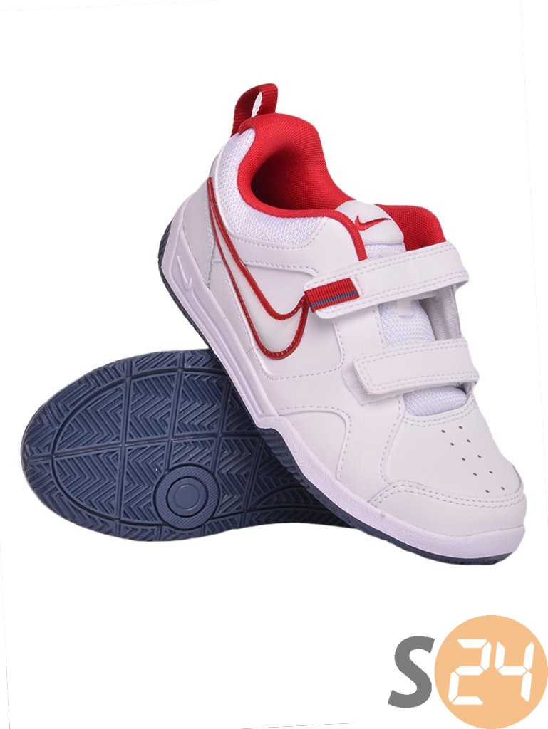 Nike lykin 11 (psv) Utcai cipö 454475-0105