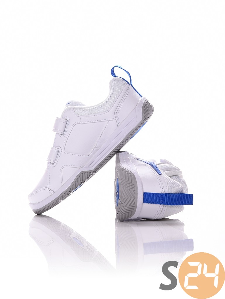 Nike lykin 11 (psv) Utcai cipö 454475-0140