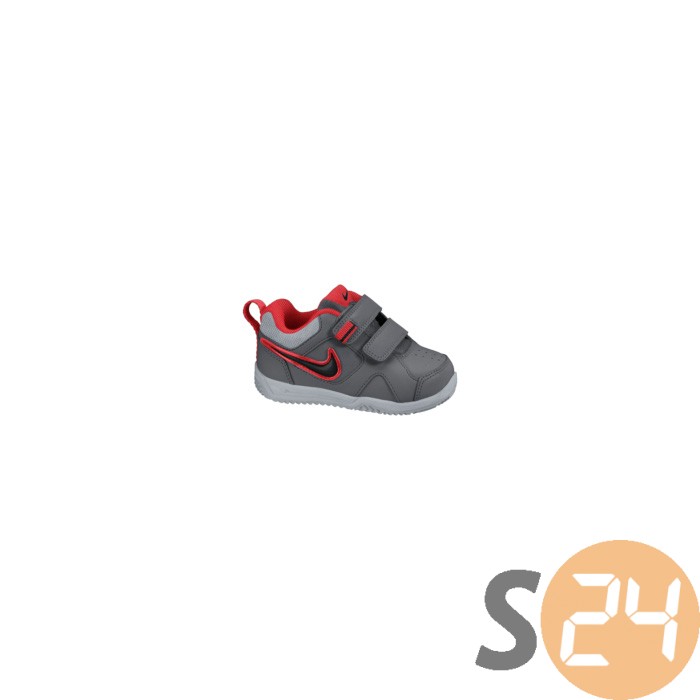 Nike Utcai cipő Lykin 11 (tdv) 454476-011