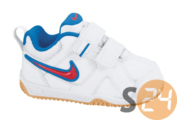 Nike Utcai cipő Lykin 11 (tdv) 454476-102