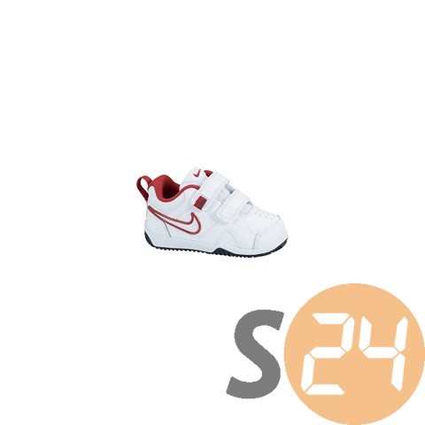 Nike Utcai cipő Lykin 11 (tdv) 454476-105