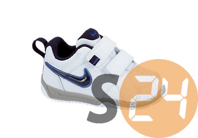 Nike Utcai cipő Lykin 11 (tdv) 454476-107