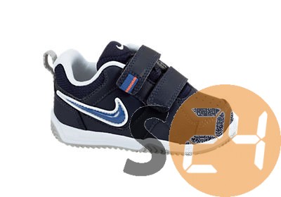 Nike Utcai cipő Lykin 11 (tdv) 454476-403