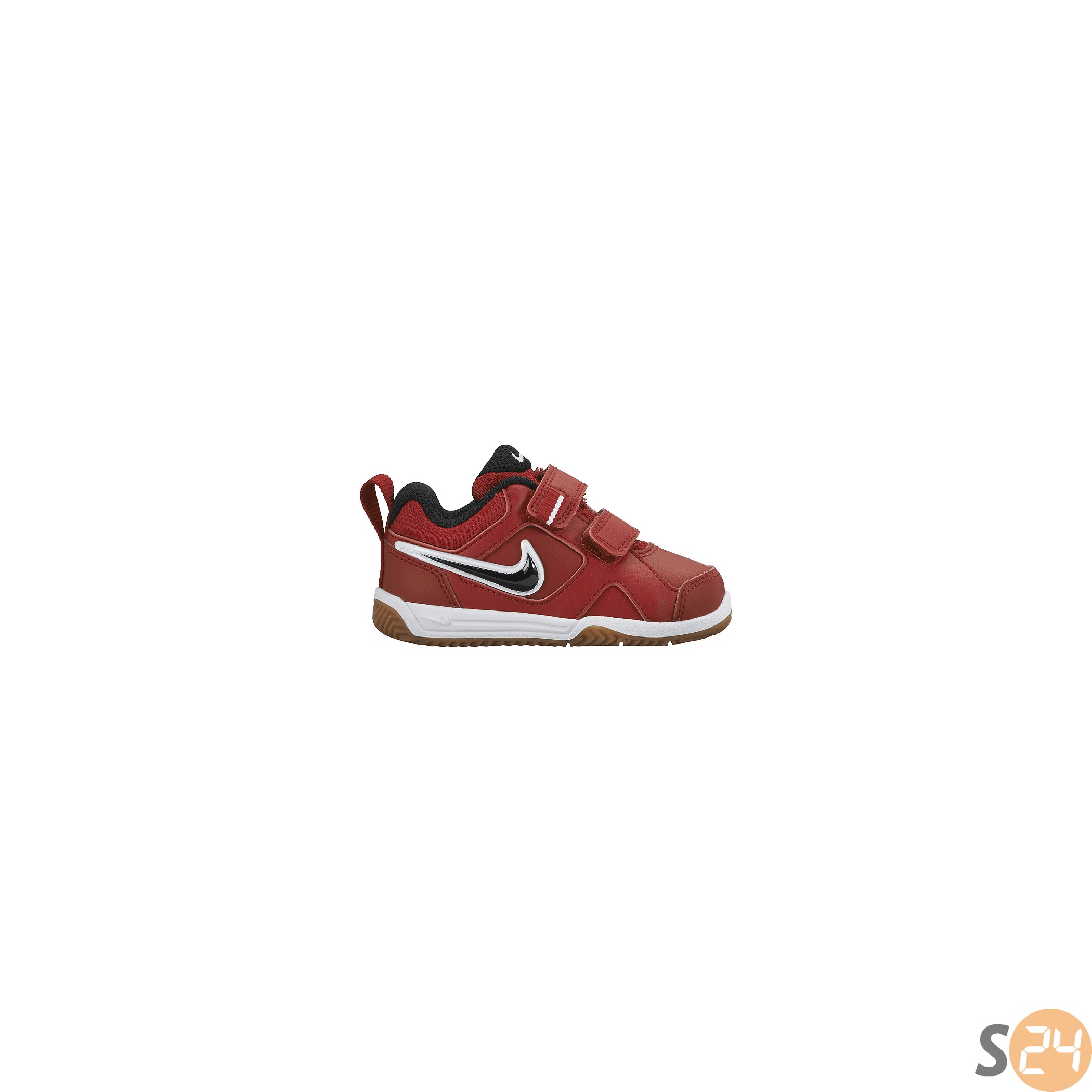 Nike Utcai cipő Nike lykin 11 (2c-10c) 454476-600
