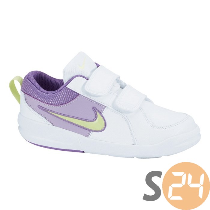 Nike Utcai cipő Pico 4 (psv) 454477-110