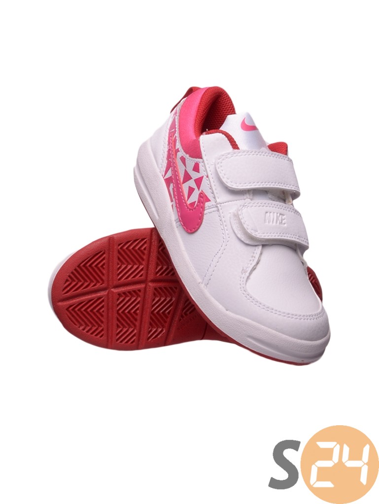 Nike pico (ps) Utcai cipö 454477-0127